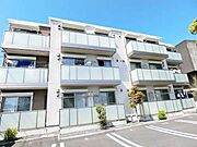 吉原本町駅より徒歩23分 1階 築12年7ヶ月の賃貸物件