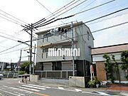 吉原本町駅より徒歩30分 1階 築9年2ヶ月の賃貸物件