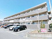 CasaFelice 1階 築16年4ヶ月の賃貸物件