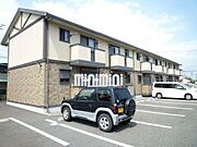 本吉原駅より徒歩8分 1階 築19年4ヶ月の賃貸物件