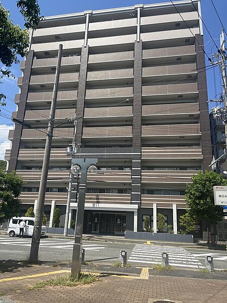 外観：329000142057