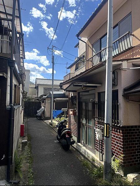 間取り：326000274263