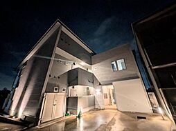 JR常磐線 ひたち野うしく駅 7.8キロ