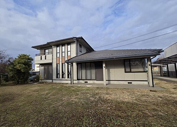 外観：308000174879