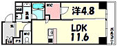 神戸 ボナール レジデンスのイメージ