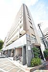 神戸市中央区八幡通1丁目 13階建 築18年のイメージ