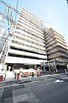 神戸市中央区御幸通2丁目 15階建 築7年のイメージ