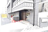 エステムコート新神戸2駅前山手のイメージ