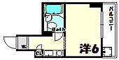 アルテハイム神戸県庁前のイメージ