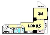 甲南第2サンコーポラスのイメージ