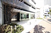 神戸市中央区栄町通4丁目 14階建 築18年のイメージ