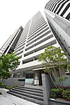 ジ・アーバネックスタワー神戸元町通のイメージ