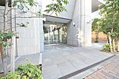 プラウドタワー神戸県庁前のイメージ