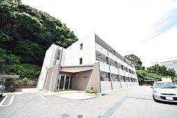 三ノ宮駅 13.8万円