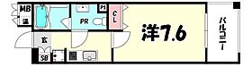 間取り：228053947872