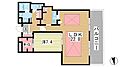 トア山手ザ・神戸タワー28階25.0万円