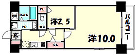 間取り：228055082491