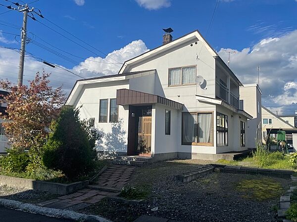 外観：301000089200