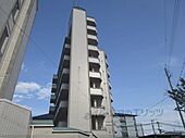 甲賀市水口町本町3丁目 8階建 築32年のイメージ