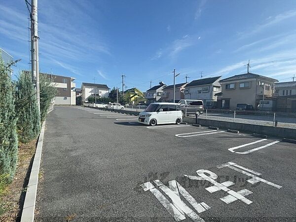 滋賀県彦根市南川瀬町(賃貸アパート2LDK・2階・68.63㎡)の写真 その23