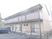 大津市衣川1丁目 2階建 築22年のイメージ