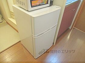 レオパレスワイズコート日野 203 ｜ 滋賀県蒲生郡日野町大窪（賃貸アパート1K・2階・23.18㎡） その14