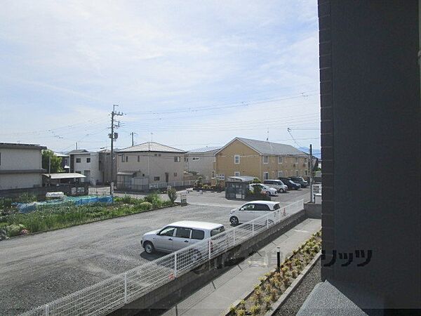 フェリス 201｜滋賀県栗東市下鈎(賃貸マンション1LDK・2階・47.81㎡)の写真 その27