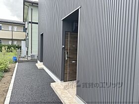 滋賀県彦根市西今町（賃貸アパート1R・2階・40.03㎡） その18