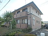 守山市播磨田町 2階建 築27年のイメージ