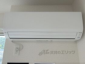 滋賀県彦根市古沢町（賃貸アパート1LDK・3階・41.68㎡） その27