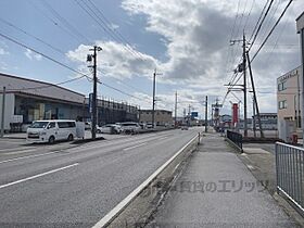 滋賀県彦根市野口町（賃貸アパート1K・2階・23.18㎡） その19