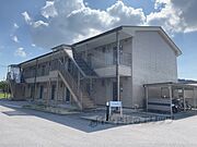 鳥居本駅より徒歩9分 1階 築17年1ヶ月の賃貸物件