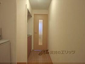 レオネクストフェリチタ美崎 123 ｜ 滋賀県守山市今浜町（賃貸アパート1K・1階・25.21㎡） その20