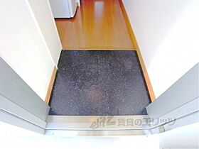 レオパレススワンコートI 104 ｜ 滋賀県大津市月輪2丁目（賃貸アパート1K・1階・23.18㎡） その11