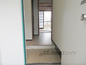 Ｌａｋｅ　Ｆｒｏｎｔ浜大津 202 ｜ 滋賀県大津市浜大津4丁目（賃貸マンション1K・2階・21.70㎡） その12