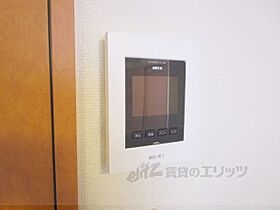 レオパレス駿 210 ｜ 滋賀県愛知郡愛荘町石橋（賃貸アパート1K・2階・23.18㎡） その26