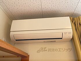 滋賀県彦根市西今町（賃貸アパート1K・1階・21.81㎡） その24