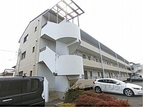 フラワー5番館 511 ｜ 滋賀県近江八幡市出町（賃貸マンション1LDK・2階・40.00㎡） その11