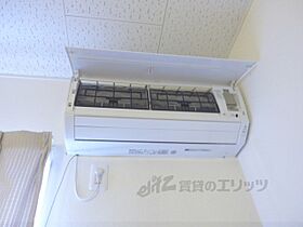 滋賀県大津市今堅田2丁目（賃貸アパート1K・2階・19.87㎡） その23