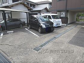 滋賀県草津市野路6丁目（賃貸マンション1K・2階・21.00㎡） その18