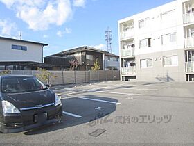 滋賀県大津市真野一丁目（賃貸マンション1LDK・1階・41.82㎡） その5