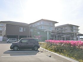 ファミリエ ？103 ｜ 滋賀県近江八幡市江頭町（賃貸アパート1LDK・1階・44.70㎡） その22