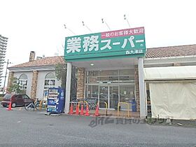 滋賀県大津市松山町（賃貸アパート1LDK・2階・42.00㎡） その23