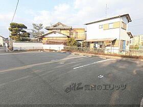 レオパレスエルヴェールIII 105 ｜ 滋賀県近江八幡市堀上町（賃貸アパート1K・1階・19.87㎡） その18