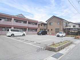 滋賀県長浜市勝町（賃貸アパート2LDK・2階・49.50㎡） その23