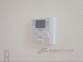 滋賀県栗東市安養寺7丁目（賃貸アパート1LDK・1階・41.68㎡） その28