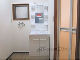 南山田町1121-38戸建  ｜ 滋賀県草津市南山田町（賃貸一戸建2LDK・--・86.14㎡） その16