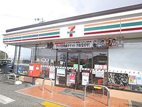 南山田町1121-38戸建  ｜ 滋賀県草津市南山田町（賃貸一戸建2LDK・--・86.14㎡） その25