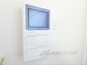 レオパレスチャスティティ 102 ｜ 滋賀県東近江市八日市本町（賃貸アパート1K・1階・20.28㎡） その20