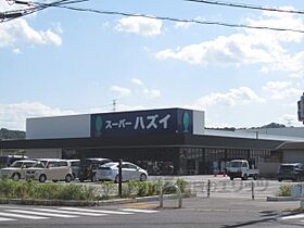 滋賀県甲賀市水口町新町（賃貸アパート2LDK・2階・56.12㎡） その3